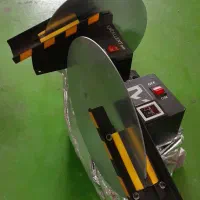فرز CNC-تراش CNC|ابزارآلات|تهران, اتحاد|دیوار