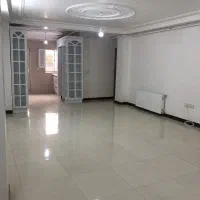 دنج، شیک، مستقل، خانه‌ای متفاوت در قلب کوی مطهری