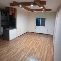 پردیس فاز ۱۱ فول لوکس عرصه تسویه