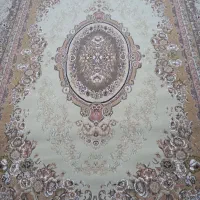 فرش۹ متری منااسب جهیزیه|فرش|قدس, هفت جوی|دیوار