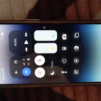 گوشی طرح ایفون15پرومکس|موبایل|شیراز, شریفآباد|دیوار