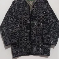 مانتو نو|لباس|بابلسر, |دیوار