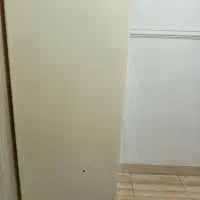 فریزر 7کشو پارس قدیمی