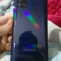 گوشی سامسونگ|موبایل|هشتگرد, تهران دشت|دیوار