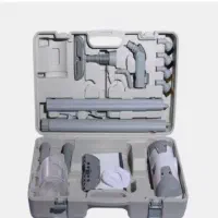 بخارشوی جانتک