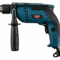 دریل چکشی پیچ بند|ماشین‌آلات صنعتی|خرم‌آباد, |دیوار