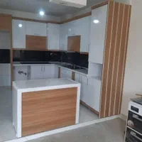 کابینت وکمددیواریMDFوملامینه وهایگلاس بازدیدرایگان|خدمات پیشه و مهارت|مشهد, توس (بلوار توس)|دیوار