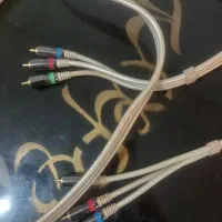 رابط درحدنو