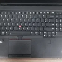 فروش لپتاپ p51|رایانه همراه|خوی, |دیوار