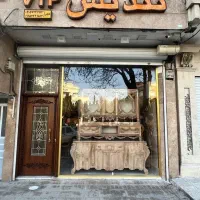 مغازه90متر/حاشیه بلوار شفا/قیمت استثنایی/فروش فوری