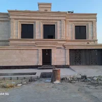 درب اتومات.پنجره.نرده راه پله.شیشه سکوریت