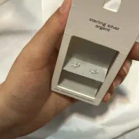 تعدادی کار نقره|جواهرات|یاسوج, |دیوار