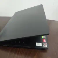 فروش لپ تاپ Lenovo IdeaPad gaming 3