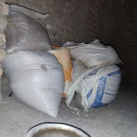 بار کفتر