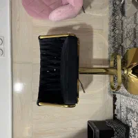 فروش به علت تغییر شغل زیر قیمت خرید (صندلی اوپن)|صندلی و نیمکت|قم, امامزاده ابراهیم|دیوار