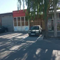 سلام فروش ملک تجاری(نمایشگاه)