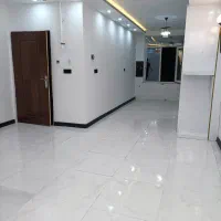 اپارتمان-نقلی-نوساز
