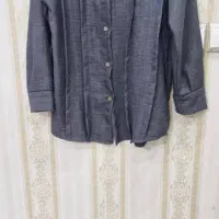 مانتو و کاپشن|لباس|کرج, باغستان|دیوار