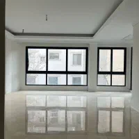 122-متر-فول-امکانات-روبه-آفتاب-میرداماد-نفت-شمالی