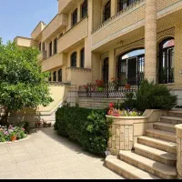 منزل-ویلایی-3خواب-320متری-چهار-راه-سیاحتگر