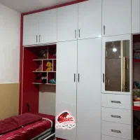تخت تاشو / سرویس خواب لاتوس کد ۱۲۱|تخت و سرویس خواب|تهران, امانیه|دیوار