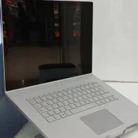 Surface Book3|رایانه همراه|اصفهان, خلجا|دیوار