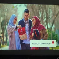 ویدیو پروژکتور پاناسونیک لیزری RZ 370 FULL HD|تلویزیون و پروژکتور|تهران, جمال‌زاده|دیوار