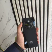 redmi 14 c شیاومی ۲۵۶ گیگ رم ۱۶