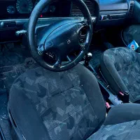 زانتیا|خودرو سواری و وانت|شهریار, شهریار|دیوار