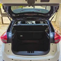 ام وی ام x22 pro|خودرو سواری و وانت|تبریز, |دیوار