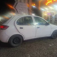 فروش تیبا 2