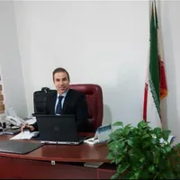 *مرکز مجاز* کولرگازی داکت اسپلیت سرویس تعمیرکار