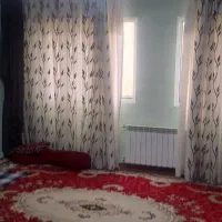 رهن-آپارتمان-85-متری-مجلسی