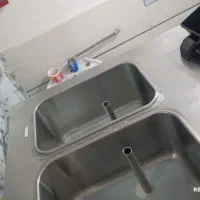 دستگاه بستنی قیفی|کافیشاپ و رستوران|قهستان, |دیوار