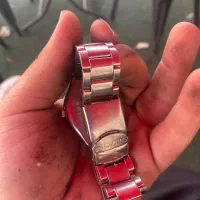 سواچ اصلی تک موتوره|ساعت|تهران, پونک|دیوار