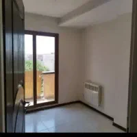 ۷۸متر۲خواب/فول امکانات/خیابان فرجام|اجارهٔ آپارتمان|تهران, هفت حوض|دیوار