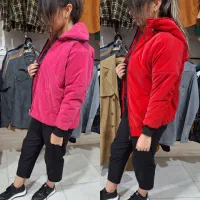 تمامی اجناس مغازه حراج شد به قیمت فاکتور|عمده‌فروشی|امامزاده عبدالله, |دیوار