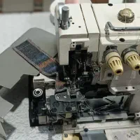 چرخ خیاطی سردوز  4عدد|چرخ خیاطی و ریسندگی|ارومیه, |دیوار