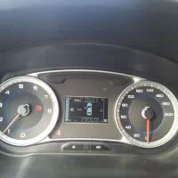 کوییک s|خودرو سواری و وانت|ایوان, |دیوار