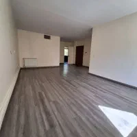 آپارتمان ۲خواب/تاپ لوکیشن پاسداران/۹۷متر|اجارهٔ آپارتمان|تهران, پاسداران|دیوار