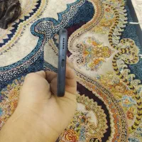 نوت11پرو پلاس|موبایل|مشهد, شهرک مهر آباد|دیوار