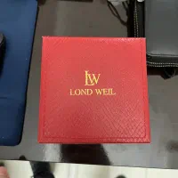 ساعت لوندویل آکبند|ساعت|اصفهان, آفاران|دیوار