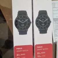 ساعت اسمارت واچ pws19