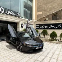 کارشناس تامین و فروش خودرو|استخدام بازاریابی و فروش|تهران, گلستان (شهرک راه آهن)|دیوار