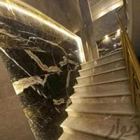 215متر/روف گاردن/سوپر نقشه/ لابی من/ 3p سندی|فروش آپارتمان|اهواز, گلستان|دیوار