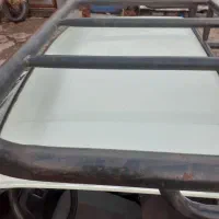 پیکان وانت93|خودرو سواری و وانت|شوشتر, |دیوار