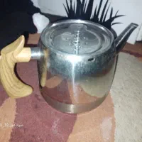 کتری|قوری، کتری، قهوه‌ساز دستی|تهران, دردشت|دیوار