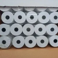 پخش انواع رول کاغذی|عمدهفروشی|مرند, |دیوار