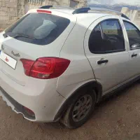 کوییک 401ساده