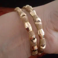 النگو فروشی
